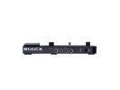 MOOER GE200 