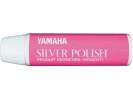 Yamaha MMSPOLISH2 Silver Polish  