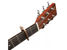 D'Addario PW-CP-02 MBR 