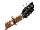 D'Addario PW-CP-02 MBR 