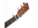 D'Addario PW-CP-02 S 