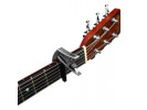 D'Addario PW-CP-10 S 