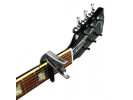 D'Addario PW-CP-10 S 