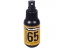 Jim Dunlop 6592 ORCHESTRAL CLEANER