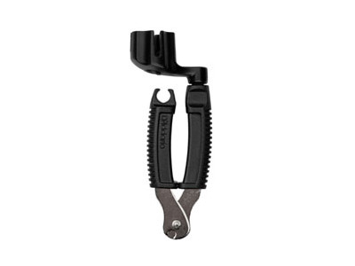 Planet Waves DP0002 PRO-WINDER 