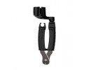 Planet Waves DP0002 PRO-WINDER 