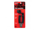 Planet Waves PRO-WINDER Black String Winder Cutter & Bridge Pin Puller DP0002 