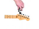 Planet Waves PRO-WINDER Black String Winder Cutter & Bridge Pin Puller DP0002 