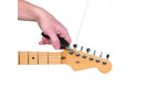 Planet Waves PRO-WINDER Black String Winder Cutter & Bridge Pin Puller DP0002 