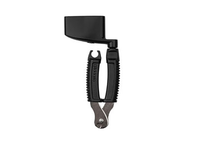 Planet Waves DP0002B BASS PRO-WINDER 