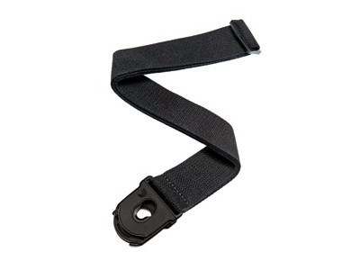 Planet Waves 50CTPL00 