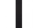 Planet Waves 50CTPL00 