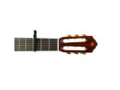 D'Addario PW-CP-13 