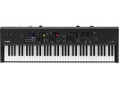 Yamaha CP73 električni klavir električni klavir