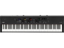 Yamaha CP88 električni klavir električni klavir