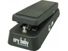 Jim Dunlop Cry Baby Classic Wah GCB95F  