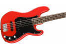 Squier By Fender Affinity Series™ Precision Bass® PJ LRL RCR  