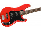 Squier By Fender Affinity Series™ Precision Bass® PJ LRL RCR