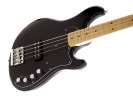 Squier By Fender Deluxe Dimension IV MN BK