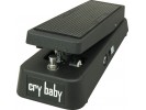 Jim Dunlop Cry Baby Standard Wah GCB95