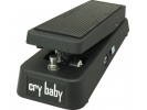 Jim Dunlop Cry Baby Standard Wah GCB95  