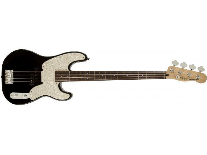 Squier mike store dirnt bass