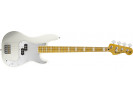 Squier By Fender Chris Aiken Precision Bass MN OWT