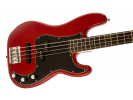 Squier By Fender Vintage Modified Precision Bass PJ RW CAR