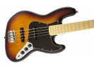 Squier By Fender Vintage Modified Jazz Bass '77s MN 3TS  