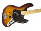 Squier By Fender Vintage Modified Jazz Bass '77s MN 3TS