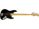 Squier By Fender Vintage Modified Jazz Bass '77 MN BLK 