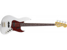 Squier By Fender Classic Vibe Jazz Bass 60s RW OWT  