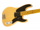 Squier By Fender Legacy Classic Vibe Precision Bass 50s MN BTB  