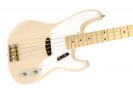 Squier By Fender Classic Vibe Precision Bass 50s MN WBL  