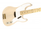 Squier By Fender Classic Vibe Precision Bass 50s MN WBL 