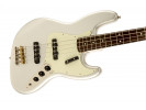 Squier By Fender Classic Vibe Jazz Bass 60s RW INS