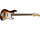 Squier By Fender Legacy Affinity Jazz Bass V RW BSB 