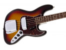 ONLINE rasprodaja - Fender American Vintage '64 Jazz Bass RW 3TSB