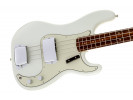 ONLINE rasprodaja - Fender American Vintage '63 Precision Bass RW OWT