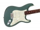 ONLINE rasprodaja - Fender American Vintage '59 Stratocaster RW SHM električna gitara električna gitara