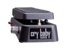 Jim Dunlop Cry Baby Multi-Wah 535Q  