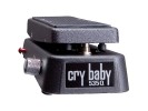 Jim Dunlop Cry Baby Multi-Wah 535Q   