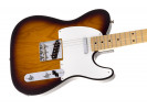 Fender American Vintage '58 Telecaster MN 2TSB električna gitara električna gitara