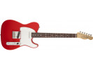 ONLINE rasprodaja - Fender American Vintage 64 Telecaster RW FRD električna gitara električna gitara