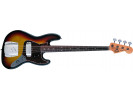 ONLINE rasprodaja - Fender American Vintage '62 Jazz Bass RW 3TS