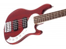 ONLINE rasprodaja - Fender American Deluxe Dimension Bass V HH RW CAY