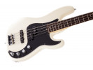 ONLINE rasprodaja - Fender American Deluxe Precision Bass RW OWT