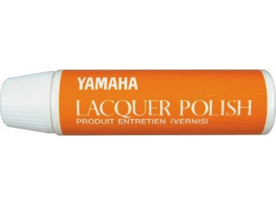 Yamaha MMLPOLISH2 Lacquer Polish Yamaha MMLPOLISH2 Lacquer Polish
