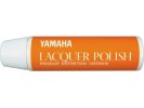 Yamaha MMLPOLISH2 Lacquer Polish  