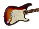 ONLINE rasprodaja - Fender American Deluxe Stratocaster Plus HSS RW M3TS električna gitara električna gitara